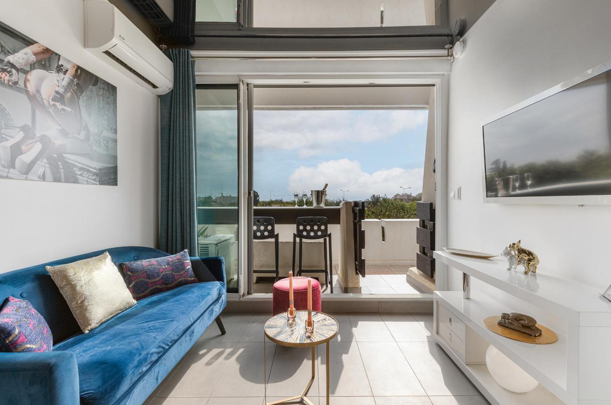 Village Naturiste - Le Bocca Port Nature Coursive Luxe Agde Extérieur photo